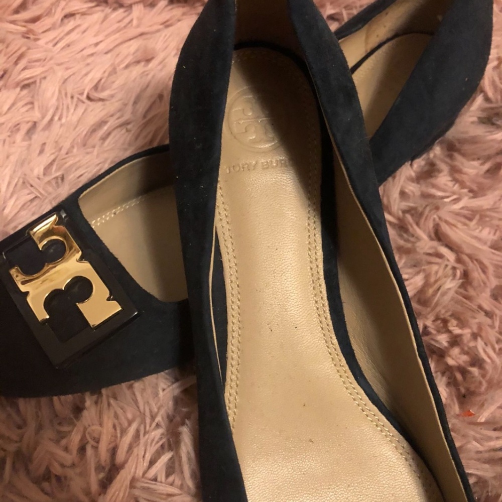 Tory Burch - Picture 4 of 4